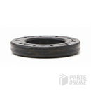 Seal for Drive Motor - Replacement for Bobcat 6689099 - PartsOnline