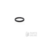 O-Ring - Replacement for Bobcat 6689133 - PartsOnline