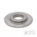 Spacer - Replacement for Bobcat 6689389 - PartsOnline