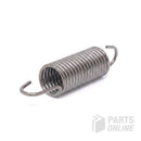 Spring - Replacement for Bobcat 6689599 - PartsOnline