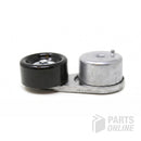 Drive Belt Tensioner Assembly - Replaces Bobcat 6689611 - PartsOnline