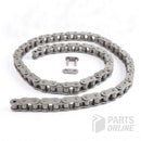 Drive Chain - Replacement for Bobcat 6689652 - PartsOnline