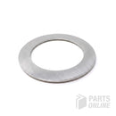 Shim - Replacement for Bobcat 6690089 - PartsOnline