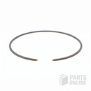 Clamp - Replaces Bobcat 6690094 - PartsOnline