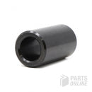 Bushing for Toolcat - Replacement for Bobcat 6690109 - PartsOnline