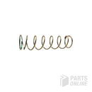 Compression Spring - Replacement for Bobcat 6690564 - PartsOnline