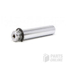 Plunger Solenoid - Replacement for Bobcat 6690565 - PartsOnline