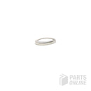 Retension Spring - Replacement for Bobcat 6690566 - PartsOnline