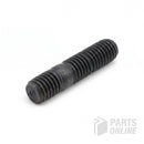 Bolt - Replacement for Bobcat 6690632 - PartsOnline