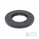Seal for Rotary Cutters - Replacement for Bobcat 6690654 - PartsOnline