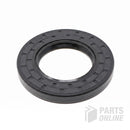 Seal for Rotary Cutter - Replacement for Bobcat 6690655 - PartsOnline