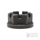 Nut - Replacement for Bobcat 6690671 - PartsOnline