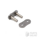 Chain Link - Replacement for Bobcat 6690709 - PartsOnline