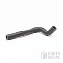 Oil Cooler Hose - Replacement for Bobcat 6690901 - PartsOnline