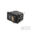 Bucket Positioning Valve (BPV) Switch - Replaces Bobcat 6690947 - PartsOnline