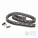 Drive Chain - Replacement for Bobcat 6690989 - PartsOnline