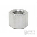 Nut - Replacement for Bobcat 6691022 - PartsOnline