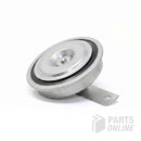 Horizontal Mounted Horn Alarm - Replaces Bobcat 6691276 - PartsOnline