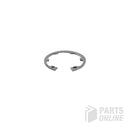 Ring - Replacement for Bobcat 6691458 - PartsOnline