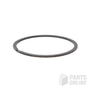 Snap Ring for Skid Steer Loaders - Replaces Bobcat 6691500 - PartsOnline