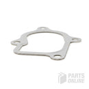 Gasket - Replacement for Bobcat 6691588 - PartsOnline