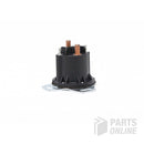 Relay - Replacement for Bobcat 6691625 - PartsOnline