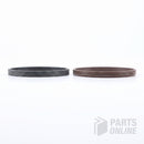 Piston Seal - Replacement for Bobcat 6692325 - PartsOnline