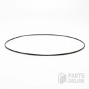 O-Ring - Replacement for Bobcat 6692824 - PartsOnline