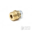 Plug for Toolcat - Replacement for Bobcat 6692854 - PartsOnline