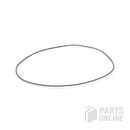 O-Ring - Replacement for Bobcat 6692869 - PartsOnline