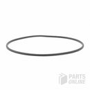 O-Ring - Replacement for Bobcat 6692872 - PartsOnline