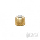 Plug - Replacement for Bobcat 6692874 - PartsOnline