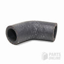 Pipe - Replacement for Bobcat 6693091 - PartsOnline