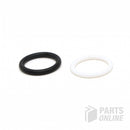 Backhoe Control Valve Seal Kit - Replaces Bobcat 6693283 - PartsOnline