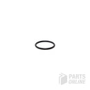 O-Ring for Backhoes - Replacement for Bobcat 6693297 - PartsOnline