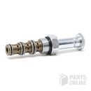 Valve - Replacement for Bobcat 6693882 - PartsOnline