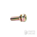 Screw - Replacement for Bobcat 6694065 - PartsOnline