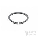 Snap Ring - Replacement for Bobcat 6694112 - PartsOnline