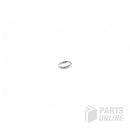 O-Ring - Replacement for Bobcat 6694147 - PartsOnline