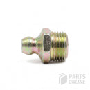 Grease Fitting - Replacement for Bobcat 6694227 - PartsOnline
