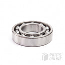 Ball Bearing for Tractors - Replacement for Bobcat 6694245 - PartsOnline