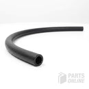 Overflow Hose for Tractors - Replaces Bobcat 6694754 - PartsOnline