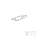 Fuel Pump Gasket - Replacement for Bobcat 6694759 - PartsOnline