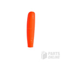 Grip Handle for Tractors - Replacement for Bobcat 6695191 - PartsOnline