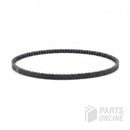 Fan Belt for Tractors - Replacement for Bobcat 6695477 - PartsOnline
