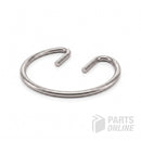 Piston Circlip - Replacement for Bobcat 6695721 - PartsOnline