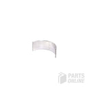 Crank Bearing Half Shell - Replaces Bobcat 6695852 - PartsOnline