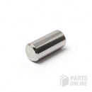 Pin - Replacement for Bobcat 6696332 - PartsOnline