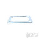 Gasket - Replacement for Bobcat 6697241 - PartsOnline