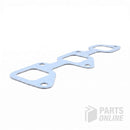 Manifold Gasket - Replacement for Bobcat 6697260 - PartsOnline